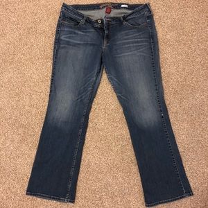 Arizona Jeans